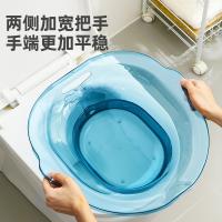 uploads/erp/collection/images/Home Garden/YiuQing/XU0629135/img_b/XU0629135_img_b_2
